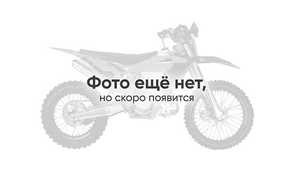 STARKS Перчатки breeze winter