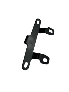 Кронштейн топливного бака Avantis FX250 New