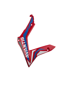 Обтекатель передний левый Avantis FX250 New