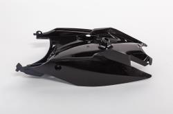 Пластик задний Avantis A3