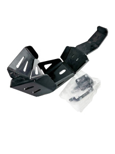 Защита картера Rival Avantis Enduro ktm NB300