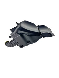 Фильтрбокс Avantis MT250 Lite