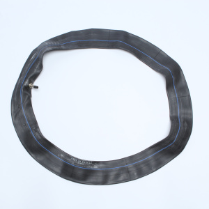 Камера 21" 3.00-21 TR4 Kenda