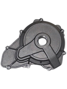 Крышка генератора Sherco 250 SE EVO