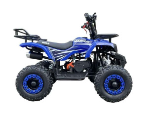 Квадроцикл WELS Thunder mini 2T