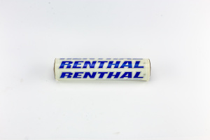 Подушка руля Renthal SX Pad 240мм
