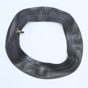 Камера 12" 3.00-12 TR4 Kenda