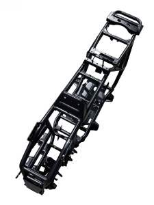 Рама ATV Liberty 200