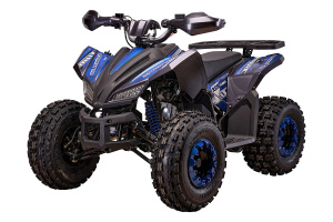 Квадроцикл Yacota SPORTY ХХ (125cc)