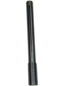 Ось переднего колеса SHerco END -23