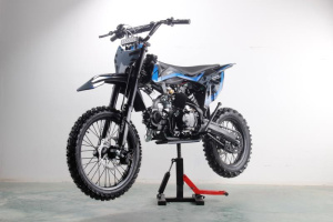 Питбайк Avantis KT-150E Classic 17/14 (2022 г)