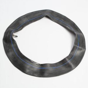 Камера 18" 3.50-18 TR6 Kenda 1