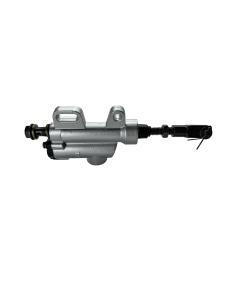Главный цилиндр (машинка) заднего тормоза Avantis FX250 New