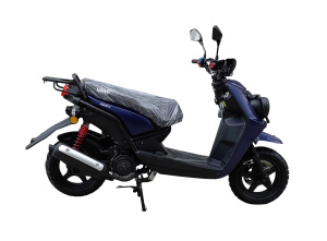 Скутер VMC SMART-II BY49QT-5A 49 см3 СЕРИЯ N1500