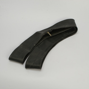 Камера 21" 3.00/3.25-21 TR4 CN