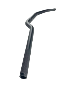 Руль Avantis FX250 New