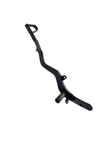 Педаль (лапка) заднего тормоза Avantis MT250 Lite