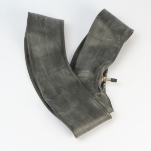 Камера 18" 4.25-18 TR6 Kenda