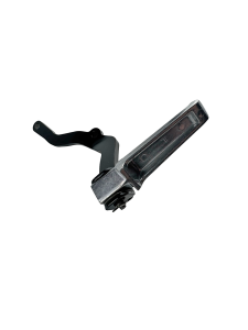 Подножка пассажирская левая Avantis FX250 New
