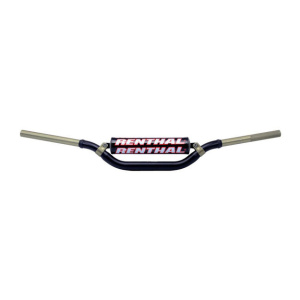 Руль Renthal Twinwall MX/Enduro 804mm