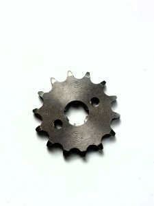 Звезда ведущая 428-14T 139FMB, 147FMH, 152FMH 50-110cm3 ML