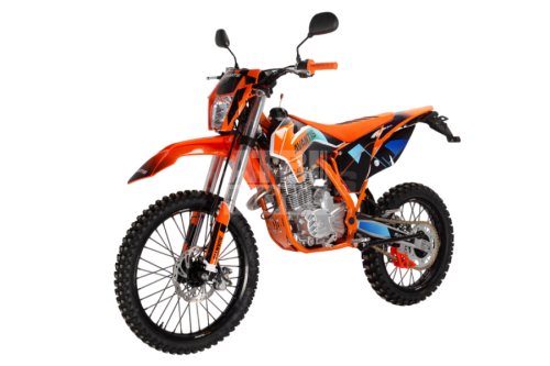 Avantis A2 Lux KTM (К10 PR300 (21/18)) Avantis A2 Lux KTM (К10 PR300 (21/18))