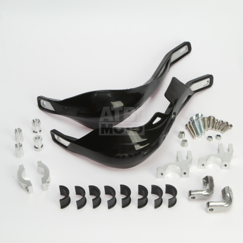 Защита рук OTOM тип 5 Защита рук OTOM тип 5