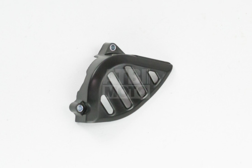 Защита звезды ведущей ZS177MM, ZS194MQ, ZS182MN (NC) Защита звезды ведущей ZS177MM, ZS194MQ, ZS182MN (NC)