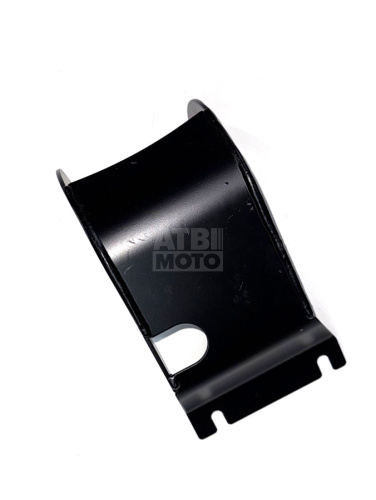 Защита двигателя pitbike UPB 125-150cc Защита двигателя pitbike UPB 125-150cc