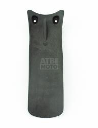 Брызговик пластиковый pitbike Avantis 125-190cc Брызговик пластиковый pitbike Avantis 125-190cc