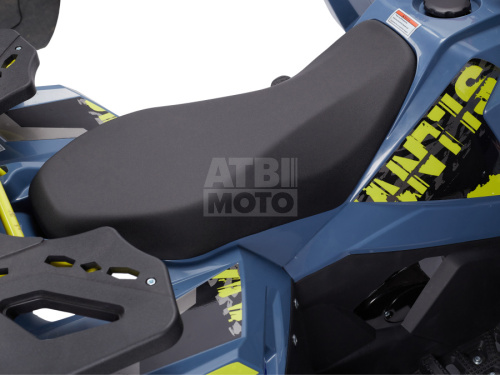 Квадроцикл Avantis Ray 8 Premium (4-х тактный) Квадроцикл Avantis Ray 8 Premium (4-х тактный)