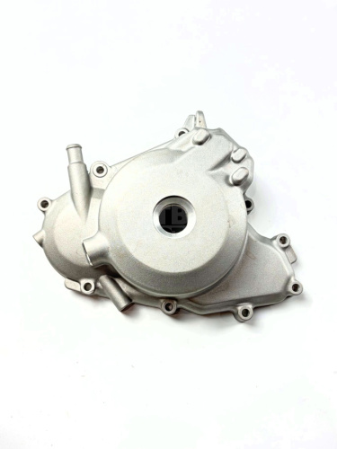 Крышка генератора ZS177MM, ZS182MN EFI CS Крышка генератора ZS177MM, ZS182MN EFI CS