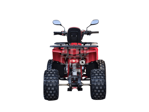 Квадроцикл R-moto Lion 125 A Квадроцикл R-moto Lion 125 A