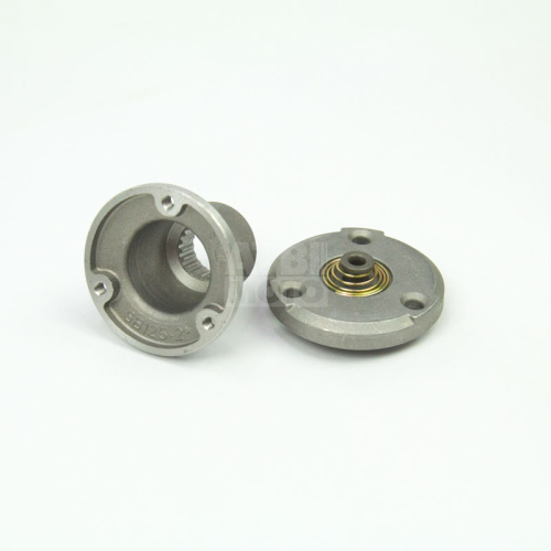 Фильтр масляный ZS165FMM, ZS169FMM, ZS172FMM-3A (центрифуга) Фильтр масляный ZS165FMM, ZS169FMM, ZS172FMM-3A (центрифуга)