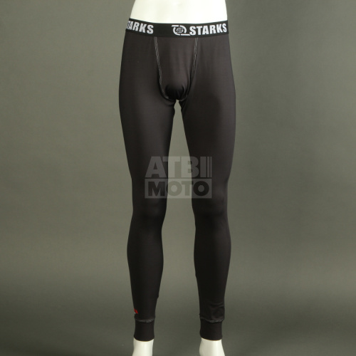 Термобрюки Starks Warm Long pants Термобрюки Starks Warm Long pants