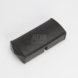 Подушка руля Avantis A7 Подушка руля Avantis A7