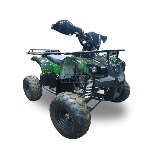 Квадроцикл Millennium 110C Квадроцикл Millennium 110C