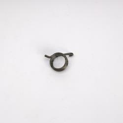 Пружина стопорной пластины 170MM TwinCam Пружина стопорной пластины 170MM TwinCam