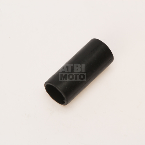 Кожух пружины подножки Avantis FX250/A7 Кожух пружины подножки Avantis FX250/A7