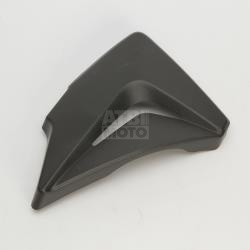 Обтекатель боковой центральный левый Avantis A5 Обтекатель боковой центральный левый Avantis A5