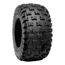 Шина R8 18x9.5-8 P316 Wanda Шина R8 18x9.5-8 P316 Wanda