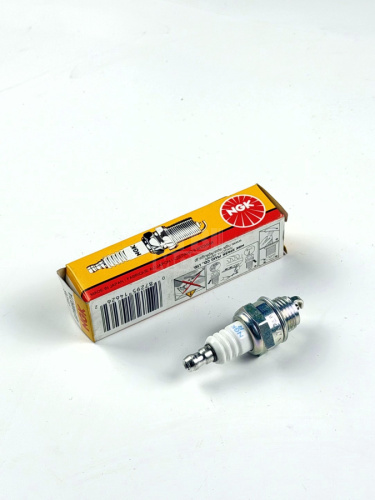 Свеча зажигания 4T BPMR7A NGK Свеча зажигания 4T BPMR7A NGK