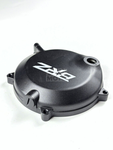 Крышка сцепления ZS182MN Крышка сцепления ZS182MN