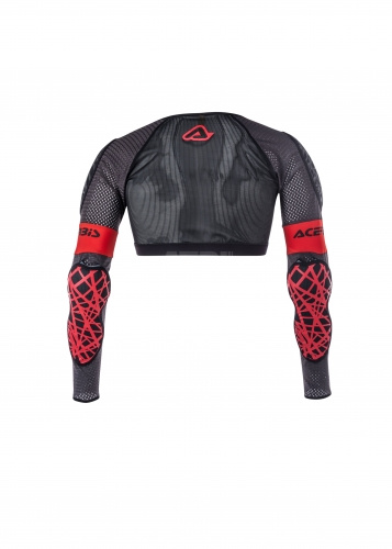 Черепаха защитная Acerbis Galaxy Jacket Черепаха защитная Acerbis Galaxy Jacket