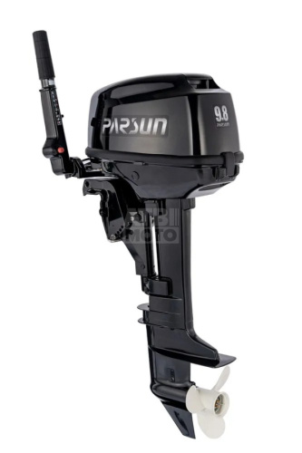 Лодочный мотор Parsun T9.9BMS Лодочный мотор Parsun T9.9BMS