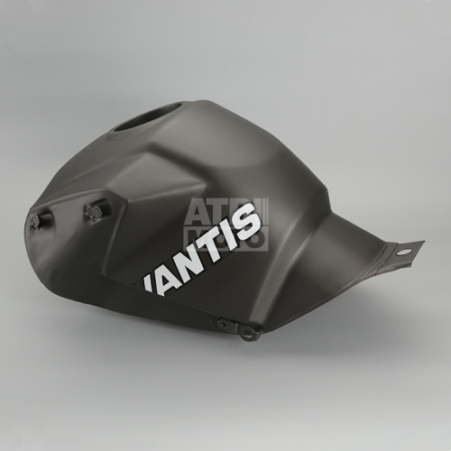 Бак топливный Avantis Tourist Бак топливный Avantis Tourist