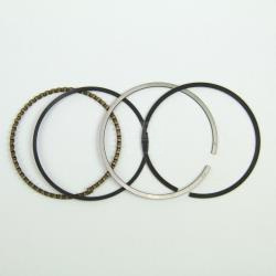 Кольца поршневые ZS172FMM-3A, ZS172FMM-5 Кольца поршневые ZS172FMM-3A, ZS172FMM-5