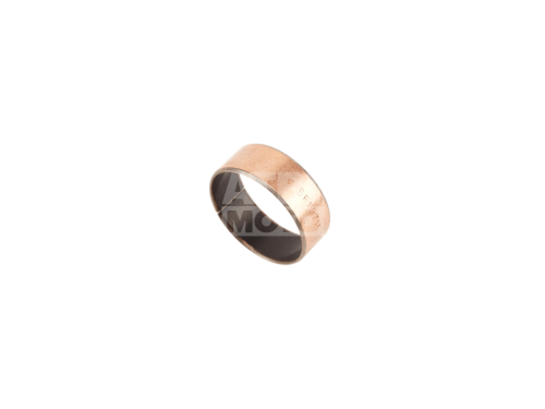 Направляющая передней вилки 40x37x15 Направляющая передней вилки 40x37x15