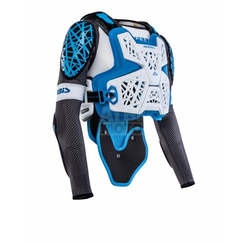 Черепаха защитная Acerbis Galaxy Черепаха защитная Acerbis Galaxy