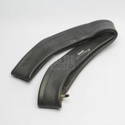 Камера 21" 2.75-21 OTOM усиленная Камера 21" 2.75-21 OTOM усиленная